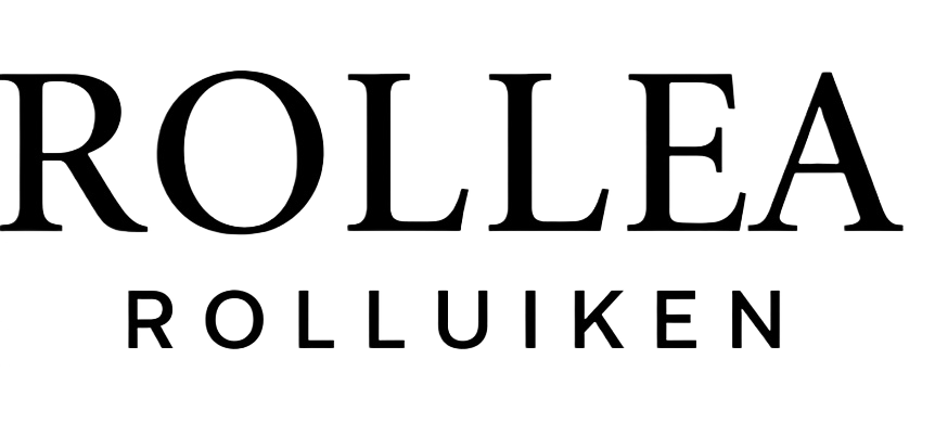 Rollea.nl